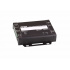 Aten Extensor de Video HDMI Alámbrico Cat 5e/6/6a, 1x HDMI, 1x RJ-45, hasta 150 Metros  4