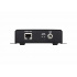 Aten Extensor de Video HDMI Alámbrico Cat 5e/6/6a, 1x HDMI, 1x RJ-45, hasta 150 Metros  3