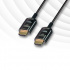 Aten Cable HDMI A 2.0 Macho - HDMI A Macho, 4K, 60Hz, 30 Metros, Negro  2