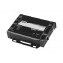 Aten Extensor HDMI por Cat5e/Cat6, 4096 x 2160 Pixeles, 1x HDMI,1x RS-232,70 Metros  1