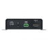 Aten Extensor HDMI por Cat5e/Cat6, 4096 x 2160 Pixeles, 1x HDMI,1x RS-232,70 Metros  2
