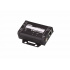 Aten Extensor de Video HDMI por Cable Cat5e/Cat6, Alámbrico, 1x HDMI, 105 Metros, Negro  5