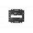 Aten Transmisor/Receptor de Video HDMI Alámbrico , 1x HDMI, 1x RJ-45, 100 Metros  5