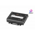 Aten Transmisor/Receptor de Video HDMI Alámbrico , 1x HDMI, 1x RJ-45, 100 Metros  1