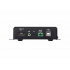 Aten Transmisor/Receptor de Video HDMI Alámbrico , 1x HDMI, 1x RJ-45, 100 Metros  2