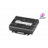 Aten Receptor de Video HDMI Alámbrico, 1x HDMI, 1x RJ-45, 100 Metros  1