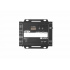 Aten Transmisor de Video HDMI Alámbrico, 1x HDMI, 1x RJ-45, 100 Metros  5