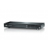 Aten Switch Matriz HDMI VM0404HA, 4 x HDMI, Negro