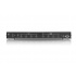 Aten Switch Matriz HDMI VM0404HA, 4 x HDMI, Negro - Imagen adicional 2