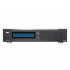 Aten Controlador de Videowall VM51616H, 16 x HDMI, Ethernet, 1920x1080 Full HD  2