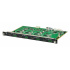 Aten Tarjeta de Salida de Video para Controlador VM8804, 4x HDMI, para VM1600A  1