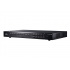 Aten Switch HDMI, 5 x HDMI Entrada, 3x HDMI Salida