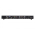 Aten Switch HDMI, 5 x HDMI Entrada, 3x HDMI Salida - Imagen adicional 1