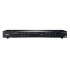 Aten Switch HDMI, 5 x HDMI Entrada, 3x HDMI Salida - Imagen adicional 2