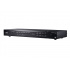 Aten Switch HDMI, 5 x HDMI Entrada, 3x HDMI Salida - Imagen adicional 3
