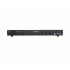 Aten Divisor HDMI, 1 x HDMI Entrada, 8x HDMI Salida - Imagen adicional 2