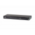Aten Divisor HDMI, 1 x HDMI Entrada, 8x HDMI Salida