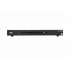 Aten Divisor HDMI, 1 x HDMI Entrada, 8x HDMI Salida - Imagen adicional 1