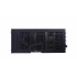 Aten Controlador de Videowall VW1608, 8 x HDMI, Ethernet, 3840x2160 4K Ultra HD - Imagen adicional 3