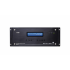 Aten Controlador de Videowall VW1608, 8 x HDMI, Ethernet, 3840x2160 4K Ultra HD - Imagen adicional 1