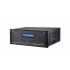 Aten Controlador de Videowall VW1608, 8 x HDMI, Ethernet, 3840x2160 4K Ultra HD