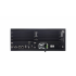Aten Controlador de Videowall VW1608, 8 x HDMI, Ethernet, 3840x2160 4K Ultra HD - Imagen adicional 2