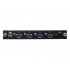 Aten Controlador de Videowall VW884, 4 x HDMI, 3840x2560 4K Ultra HD  4