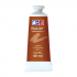 ATL Pintura Óleo para Arte, 40ml, Siena Tostada, No. 231