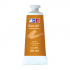 ATL Pintura Óleo para Arte, 40ml, Siena Natural, No. 232  1