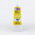 ATL Pintura Óleo para Arte, 160ml, Amarillo Ocre, No. 233