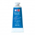ATL Pintura Óleo para Arte, 40ml, Azul No. 223  1