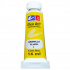 ATL Pintura Óleo para Arte, 16ml, Amarillo Fluorescente No. 1  1