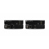 Atlona Kit Extensor de Video HDMI Alámbrico Cat5/6/6A/7, 1x HDMI, 1x RJ-45, 70 Metros  1