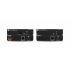 Atlona Kit Extensor de Video HDMI Alámbrico Cat5/6/6a/7, 2x HDMI, 2x RJ-45, 70 Metros  1