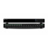 Atlona Switch Matriz AT-HDR-H2H-88MA HDMI 8x8, 4K, 60Hz, Negro  1