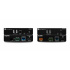 Atlona Kit Extensor de Video HDMI Alámbrico Cat5/6/7, 2x HDMI, 2x RJ-45, 70 Metros  1