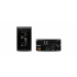 Atlona Kit Extensor de Video HDMI Alámbrico Cat5/6/6a/7, 2x HDMI, 2x RJ-45, 70 Metros  2