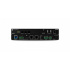 Atlona Switch Omega HDMI 2x1, 4K, 60Hz, 2x HDMI, Negro