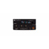 Atlona Amplicador de Video HDMI, 4K, 3x HDMI  1