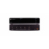 Atlona Divisor de Video HDMI, 4x HDMI, 3840x2160 4K