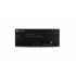 Atlona Gateway de Control AV, hasta 3 Habitaciones, 1x HDMI, 2x RJ-45
