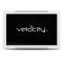 Atlona Panel de Programación Táctil Velocity 8", LCD, 1280 x 800 Pixeles, Blanco  1