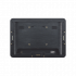 Atlona Panel de Programación Táctil Velocity 10", LCD, 1280 x 800 Pixeles, Negro  2