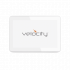 Atlona Panel de Programación Táctil Velocity 10", LCD, 1280 x 800 Pixeles, Blanco  1