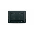 Atlona Panel de Programación Táctil Velocity All-in-One 10", LCD, 1280 x 800 Pixeles, Negro  2