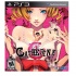 Atlus Catherine, PS3 (ENG)  1