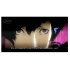 Atlus Catherine, PS3 (ENG)  5