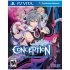 Atlus Conception II: Children of the Seven Stars, PS Vita (ENG/ESP)  2