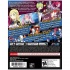 Atlus Conception II: Children of the Seven Stars, PS Vita (ENG/ESP)  3