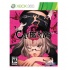 Atlus Catherine, Xbox 360 (ENG)  1